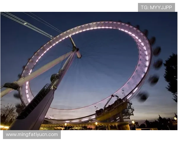 开心8大转轮娱乐带来全新刺激的转盘游戏体验让你欲罢不能