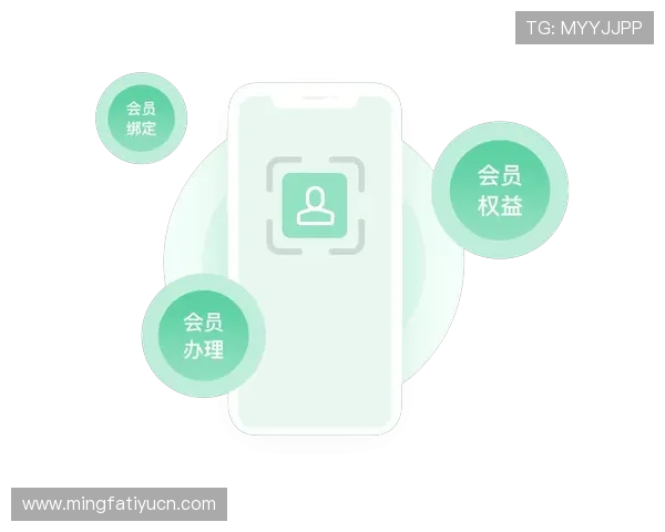 开云官网地址官方入口导航，轻松找到开云品牌的官方商城入口