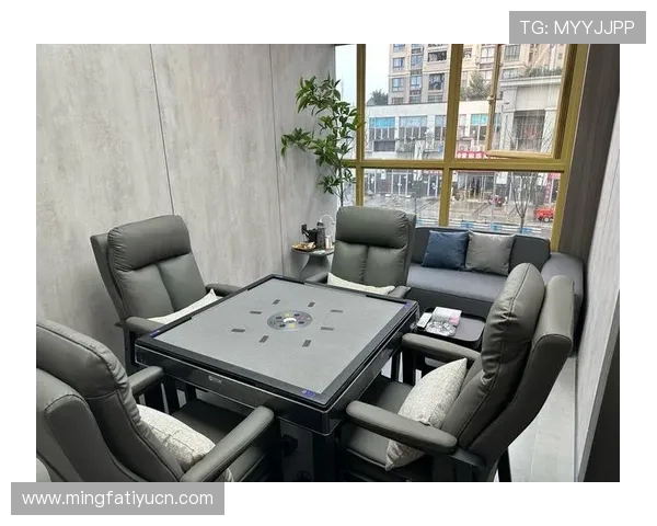 打造最好的棋牌游戏平台，创新玩法与优质服务助你赢在起点