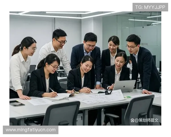 星城we集团会员注册流程优化建议帮助用户高效完成注册