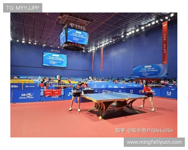 新濠在线娱乐城丰富的赛事直播与体育博彩，带来真实刺激的竞技体验