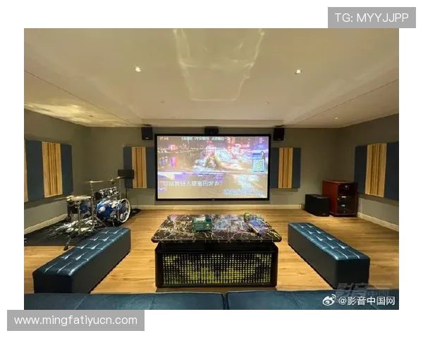 梦幻城娱乐：梦幻城娱乐为年轻人打造的潮流娱乐新地标与时尚休闲空间