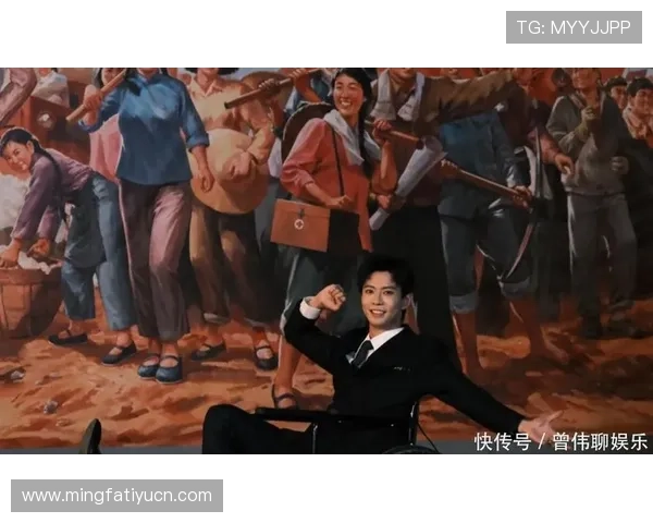 欧博abg官网会员登录入口详细流程，帮助您快速安全登录平台体验精彩内容