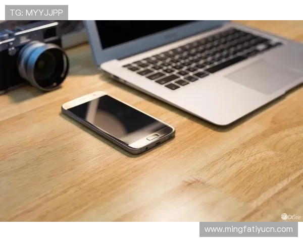 dg视讯厅首页优化界面设计提供更流畅的浏览体验和便捷的操作流程