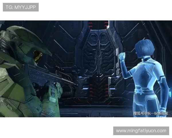 万利真人平台公平公正的游戏环境，保障每位玩家的权益与游戏乐趣