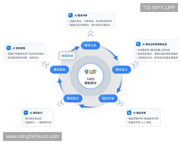 ob真人平台怎么样，用户评价及真实体验深度分析