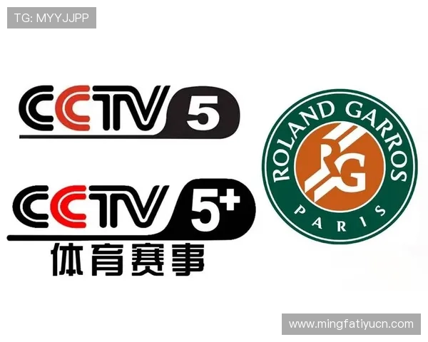 利用PA体育视讯平台关注各类体育赛事实时视频直播不断创新直播形式