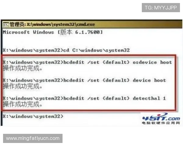 欧博会员登录网址常见问题解答,解决登录过程中遇到的各种问题