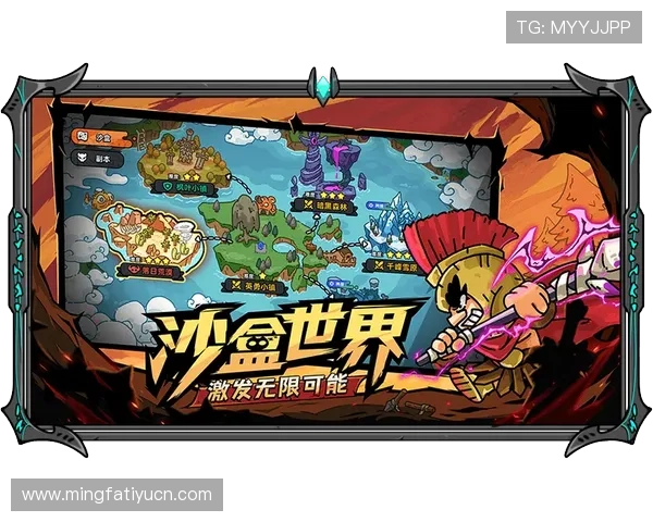 欧博最新官网娱乐游戏推荐，最受欢迎的热门游戏排行榜与玩法介绍