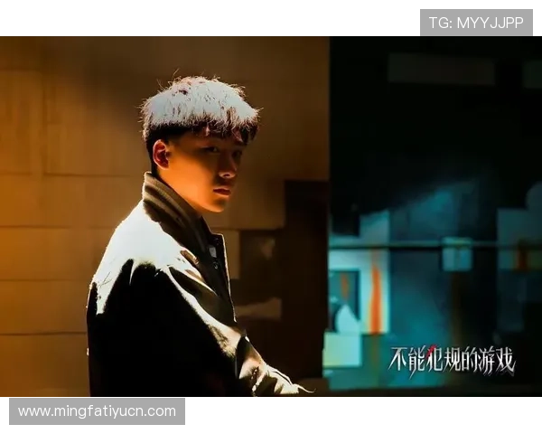 欧博游戏平台用户评价与口碑分析，真实玩家体验分享