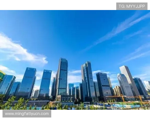 永旺国际：多元文化融合背景下的品牌国际化策略