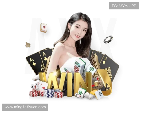 白金国际真人娱乐：严格的安全措施确保玩家信息与资金安全，放心娱乐无忧虑