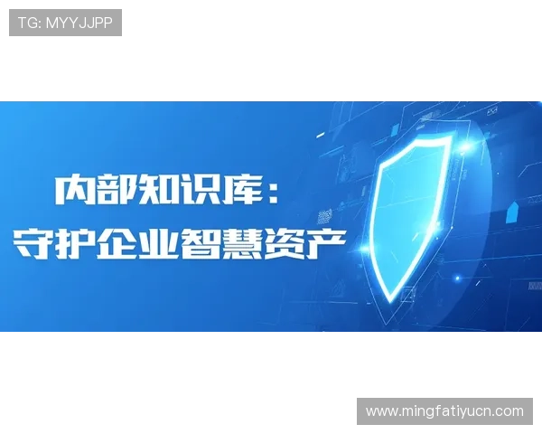 AG贵宾厅娱乐安全保障措施全面解析确保您的资金与个人信息安全无忧