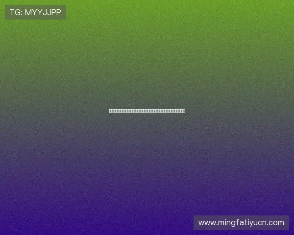 亚盈体育全面解析：如何选择最适合你的体育博彩平台以保障资金安全
